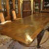 Mesa comedor con sillas - Imagen 11