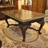 Mesa comedor con sillas - Imagen 2