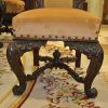 Mesa comedor con sillas - Imagen 14