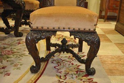 Mesa comedor con sillas - Imagen 14