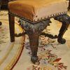 Mesa comedor con sillas - Imagen 16