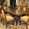 Mesa comedor con sillas - Imagen 18