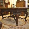 Mesa comedor con sillas - Imagen 3