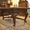 Mesa comedor con sillas - Imagen 4