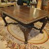 Mesa comedor con sillas - Imagen 5