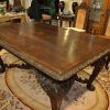 Mesa comedor con sillas - Imagen 6