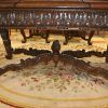 Mesa comedor con sillas - Imagen 7
