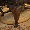 Mesa comedor con sillas - Imagen 9