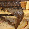 Mesa comedor con sillas - Imagen 10