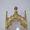 Sacra estilo Gótico - Imagen 3