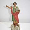 Figura San Pancracio Olot - Imagen 2