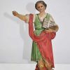 Figura San Pancracio Olot - Imagen 3