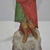 Figura San Pancracio Olot - Imagen 4