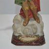 Figura San Pancracio Olot - Imagen 5