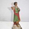 Figura San Pancracio Olot - Imagen 6