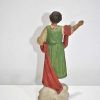 Figura San Pancracio Olot - Imagen 8