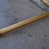 Dosel madera y pan de oro - Imagen 14