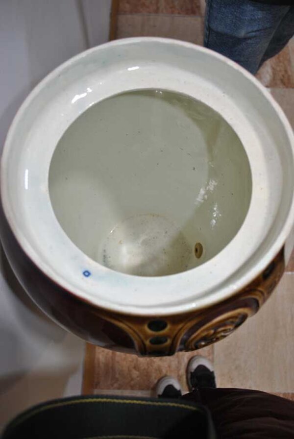 Filtro de agua cerámica - Imagen 11
