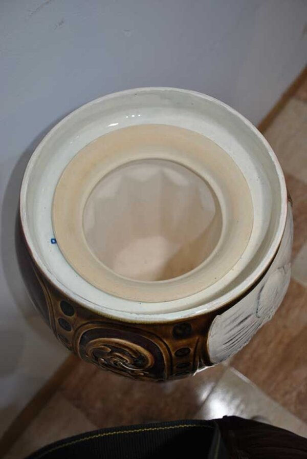 Filtro de agua cerámica - Imagen 10