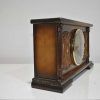 Reloj seiko caja madera - Imagen 2