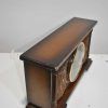 Reloj seiko caja madera - Imagen 3