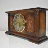 Reloj seiko caja madera - Imagen 4