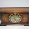 Reloj seiko caja madera - Imagen 5