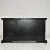 Reloj seiko caja madera - Imagen 6