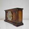 Reloj seiko caja madera - Imagen 8
