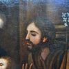 Óleo sobre lienzo Sagrada Familia - Imagen 13