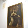 Óleo Santa Teresa de Jesús - Imagen 3