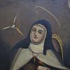 Óleo Santa Teresa de Jesús - Imagen 6