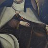 Óleo Santa Teresa de Jesús - Imagen 7