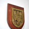 Metopa La Adelantada de Melilla - Imagen 2