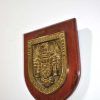Metopa La Adelantada de Melilla - Imagen 3