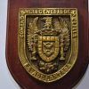 Metopa La Adelantada de Melilla - Imagen 4