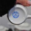 Juego de café Limoges - Imagen 11