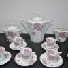 Juego de café Limoges - Imagen 3