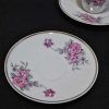Juego de café Limoges - Imagen 9
