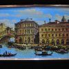 Cuadros óleos Venecia - Imagen 10
