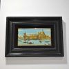 Cuadros óleos Venecia - Imagen 3