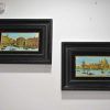 Cuadros óleos Venecia - Imagen 4