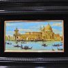 Cuadros óleos Venecia - Imagen 5