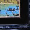 Cuadros óleos Venecia - Imagen 7