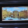 Cuadros óleos Venecia - Imagen 8