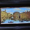 Cuadros óleos Venecia - Imagen 9