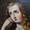 Magdalena Penitente - Imagen 6