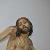 Talla de madera Cristo - Imagen 11