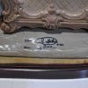 Gran carroza porcelana Lladró - Imagen 16