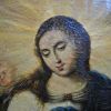 La Asunción de la Virgen María - Imagen 11